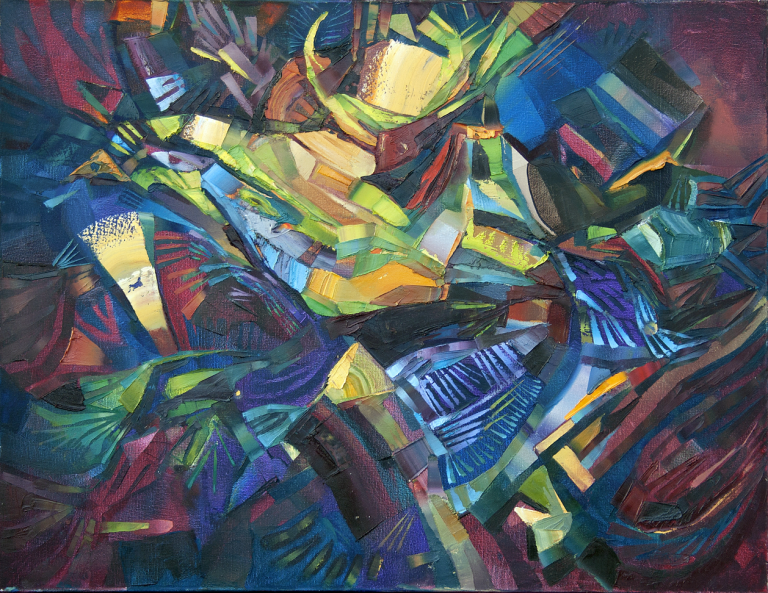 Untitled 310