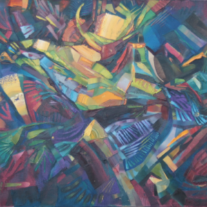 Untitled 312