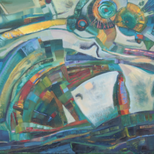 Untitled 313