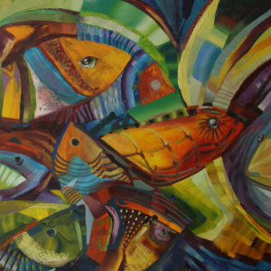 Untitled 314