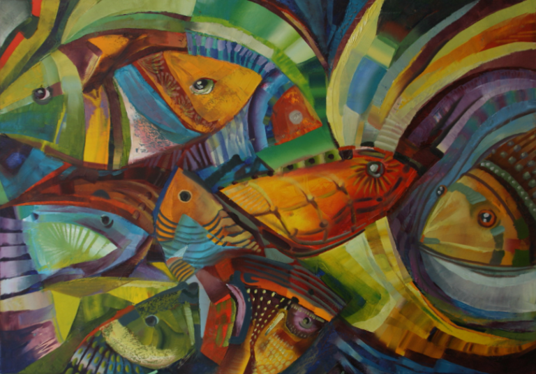 Untitled 314