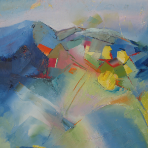 Untitled 315
