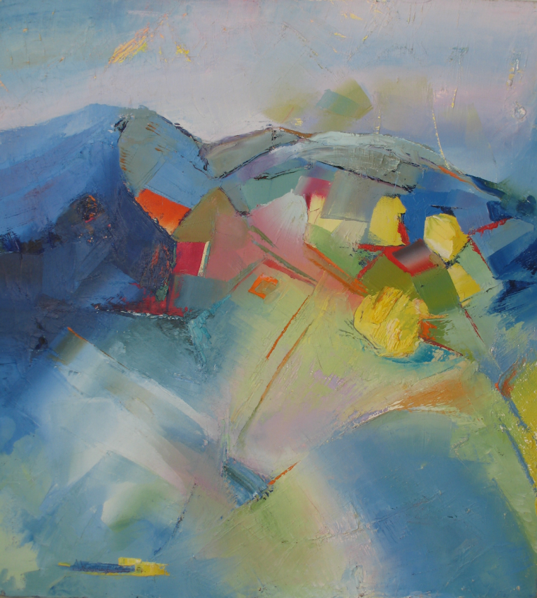 Untitled 315