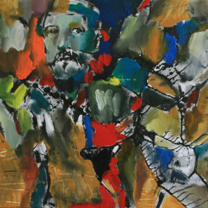 Untitled 317
