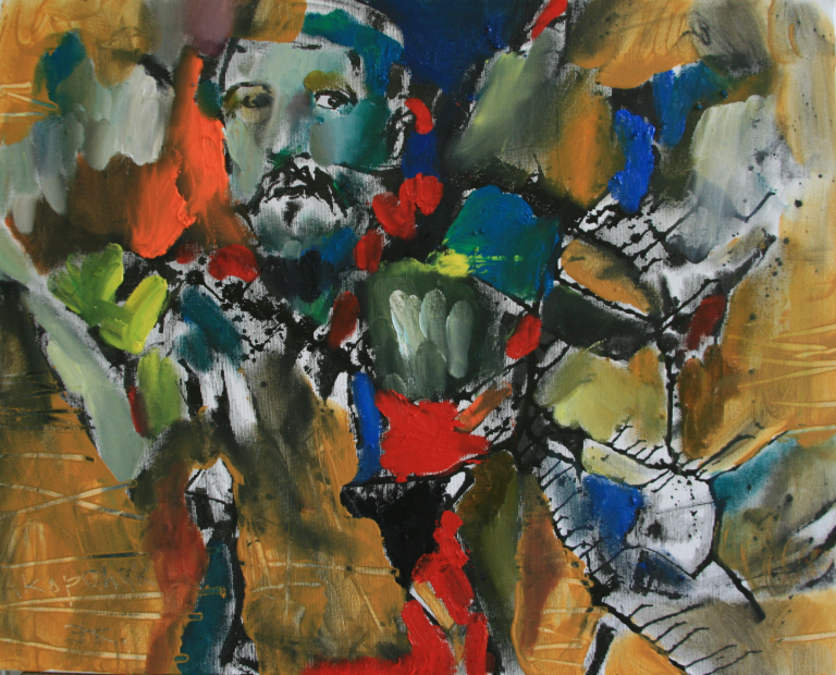 Untitled 317