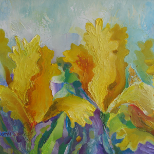 Untitled 318