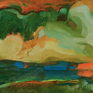 Untitled 319