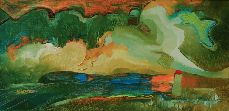 Untitled 319