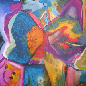 Untitled 320