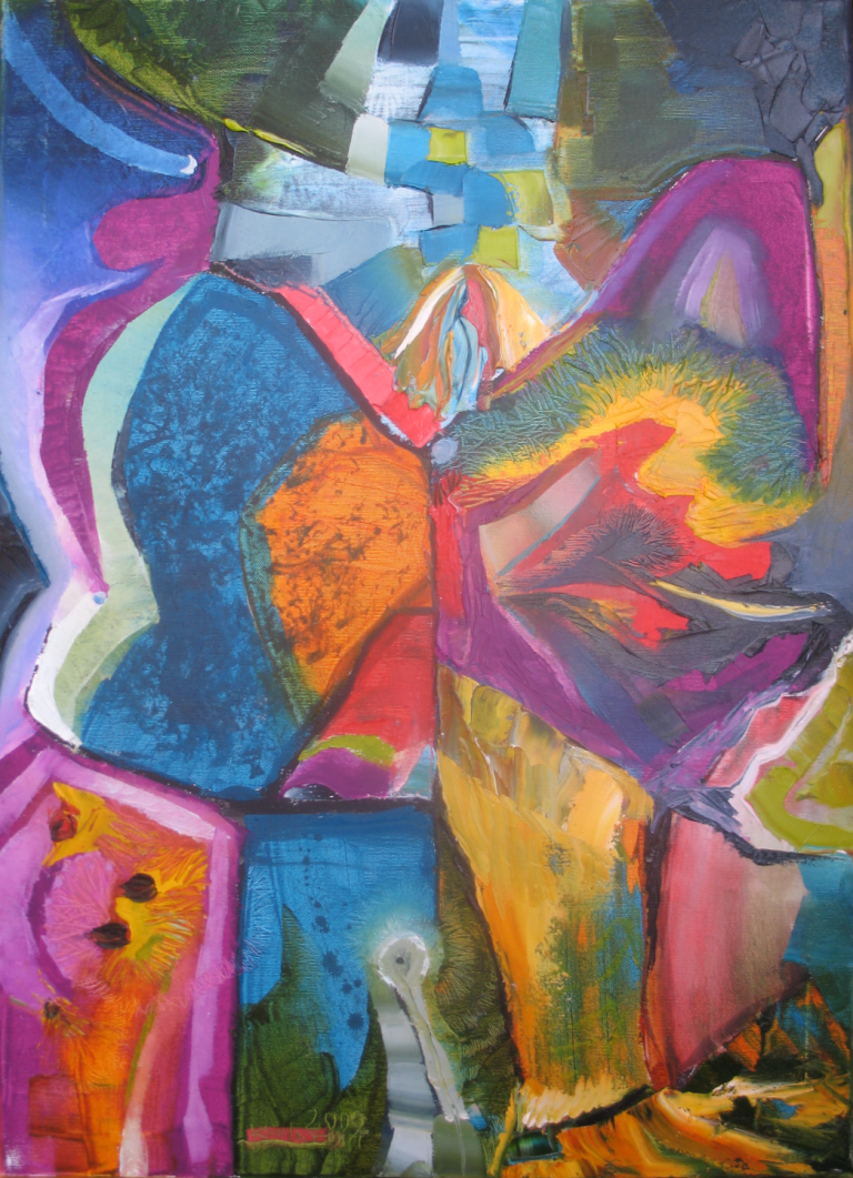 Untitled 320