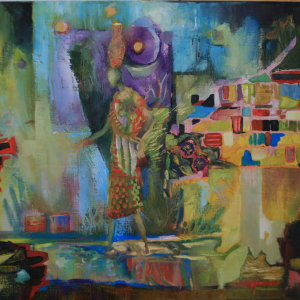 Untitled 321