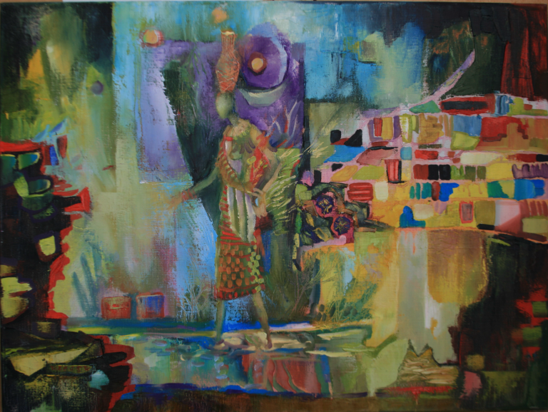 Untitled 321