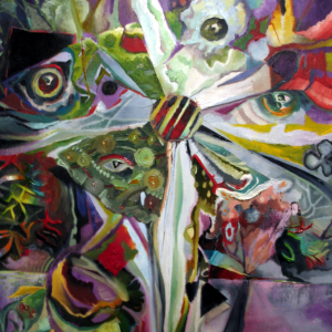 Untitled 322