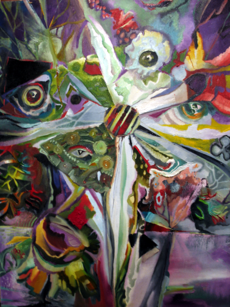 Untitled 322