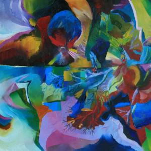 Untitled 323