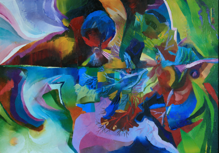Untitled 323