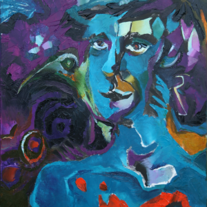Untitled 324