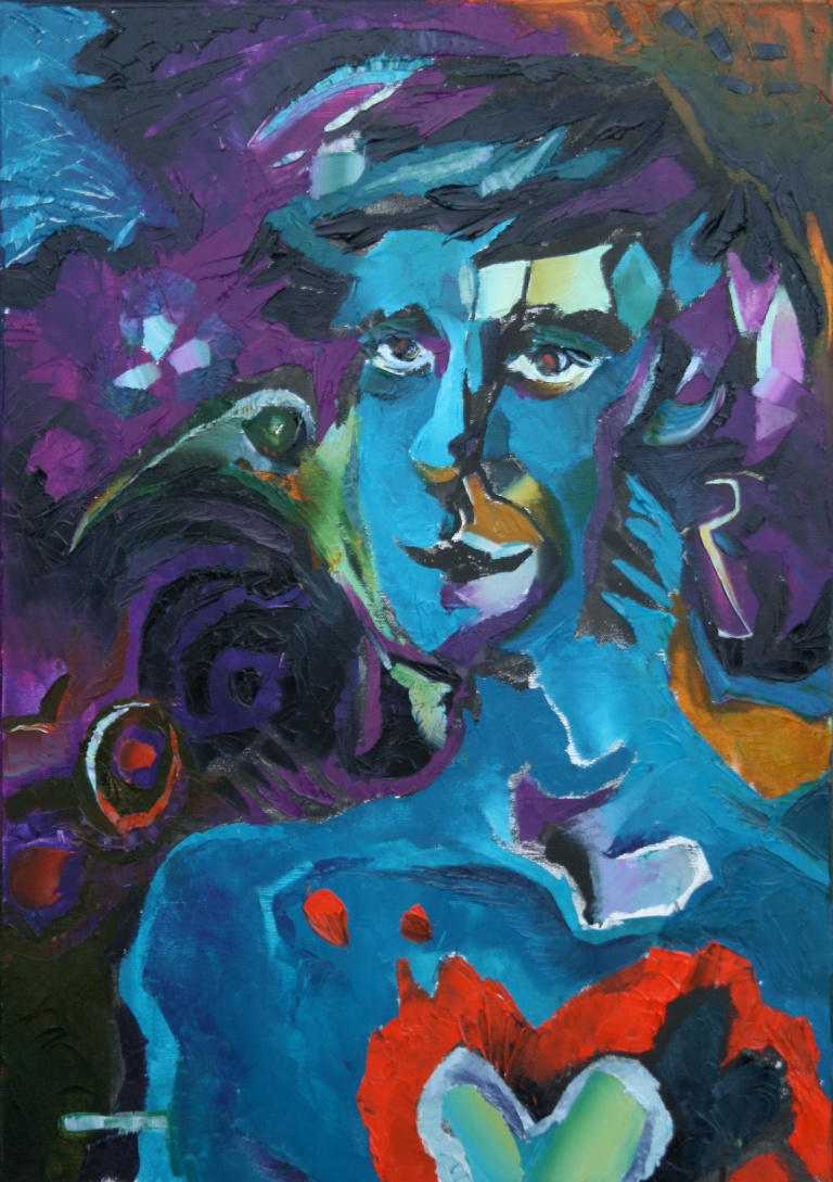 Untitled 324