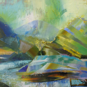 Untitled 325