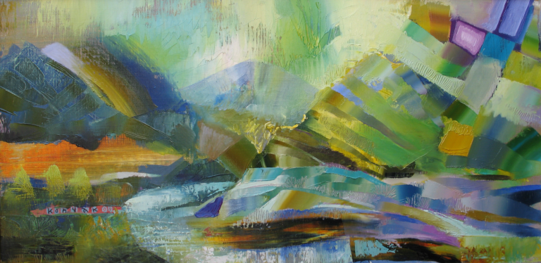 Untitled 325