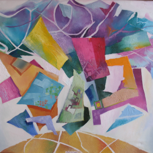Untitled 326