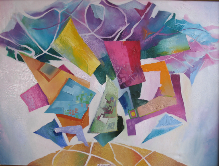 Untitled 326