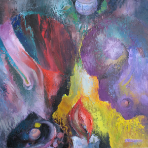 Untitled 327