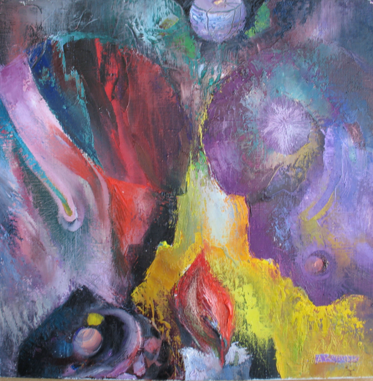 Untitled 327