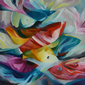 Untitled 328