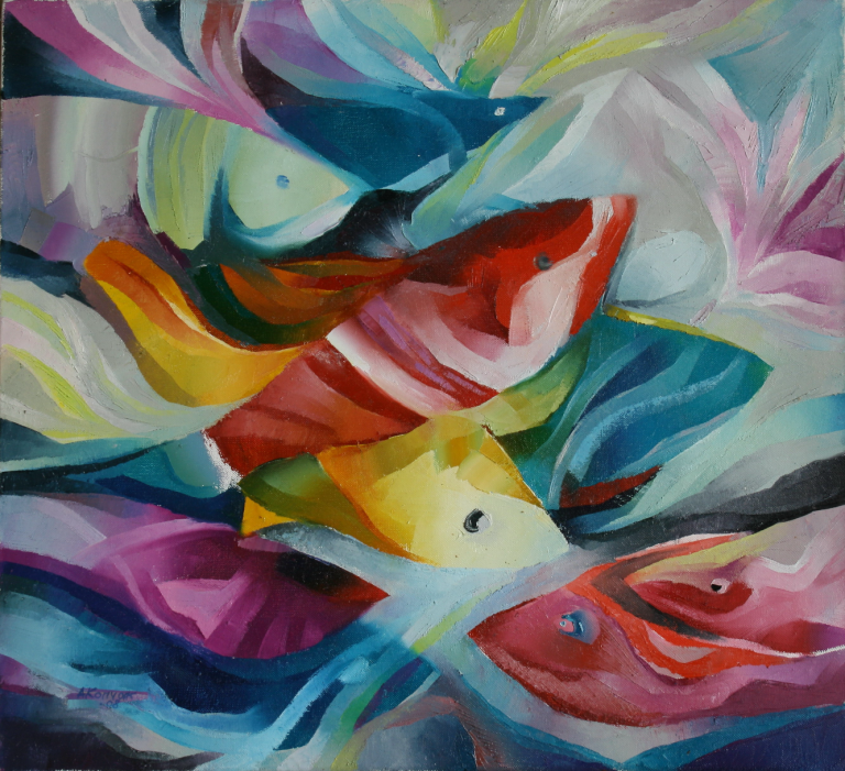 Untitled 328
