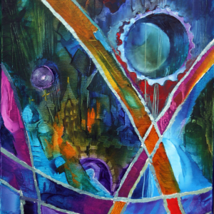 Untitled 330
