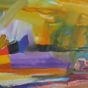 Untitled 332