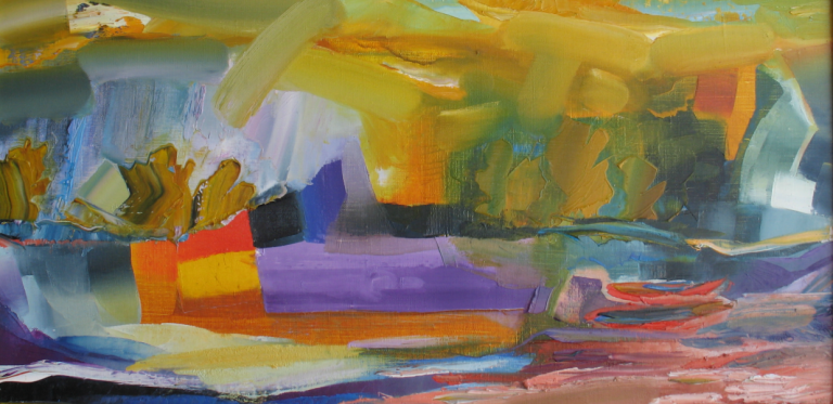 Untitled 332