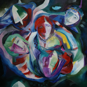 Untitled 333