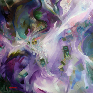 Untitled 334