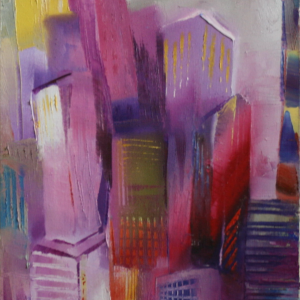 Untitled 335