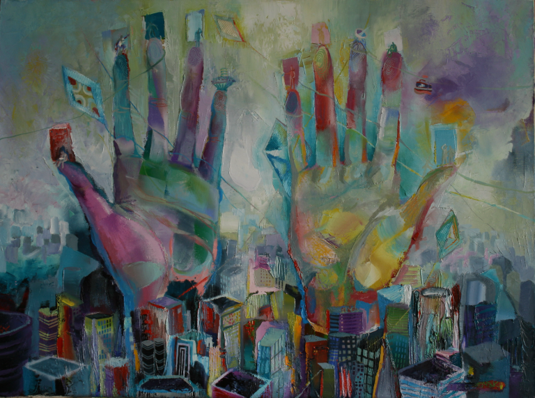 Untitled 336