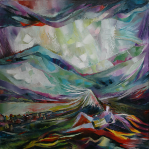 Untitled 337