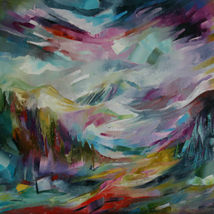 Untitled 338