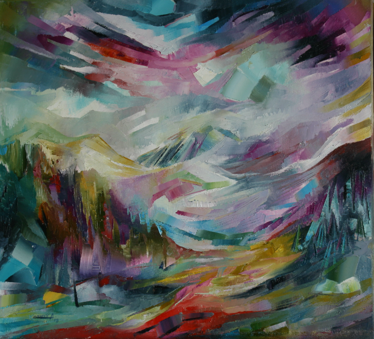 Untitled 338
