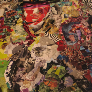 Untitled 339