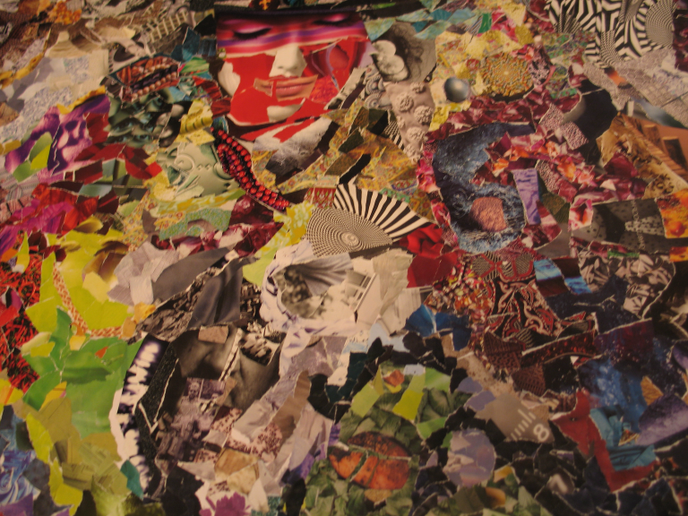 Untitled 339