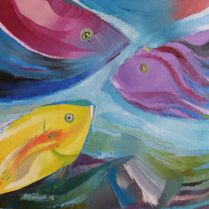 Untitled 342