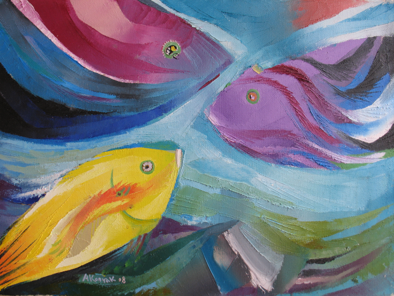 Untitled 342