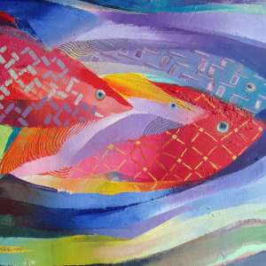 Untitled 343