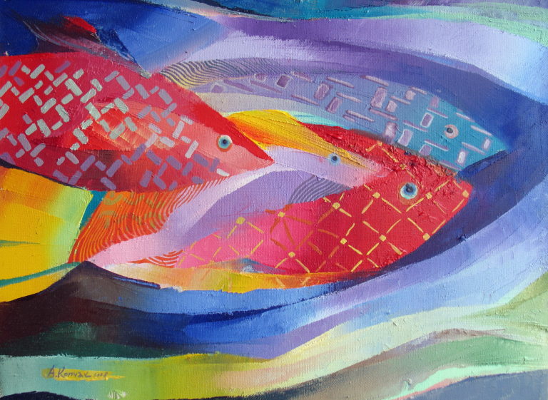 Untitled 343