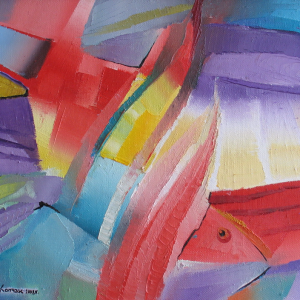 Untitled 345