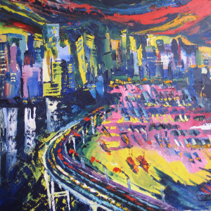 Untitled 346