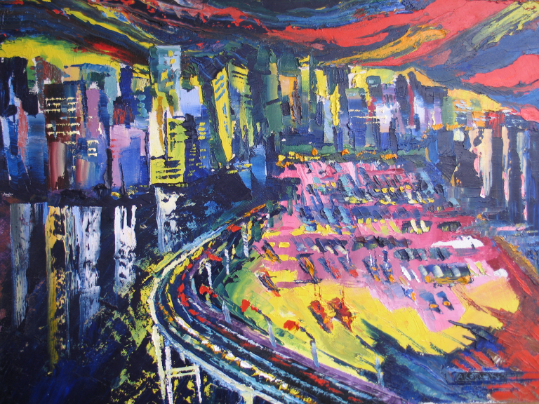 Untitled 346