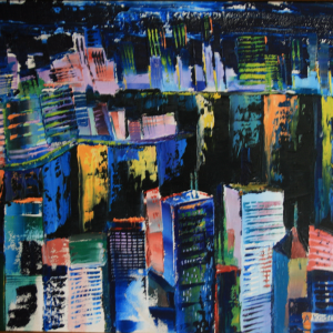 Untitled 347
